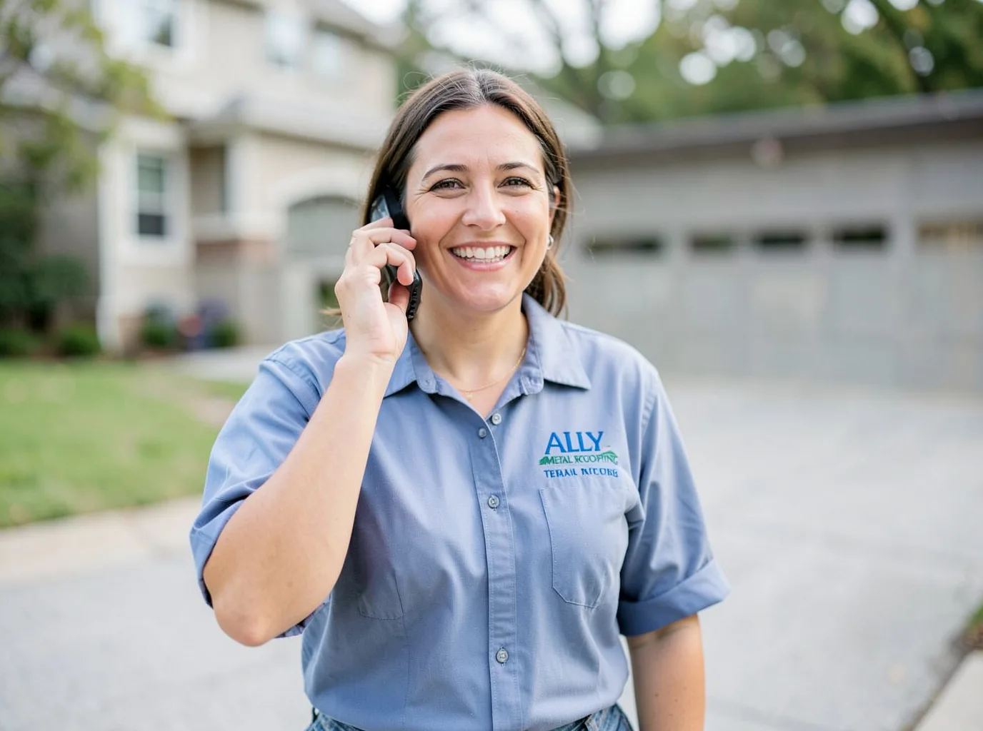 Metal Roof Installation Bypro, KY FAQs